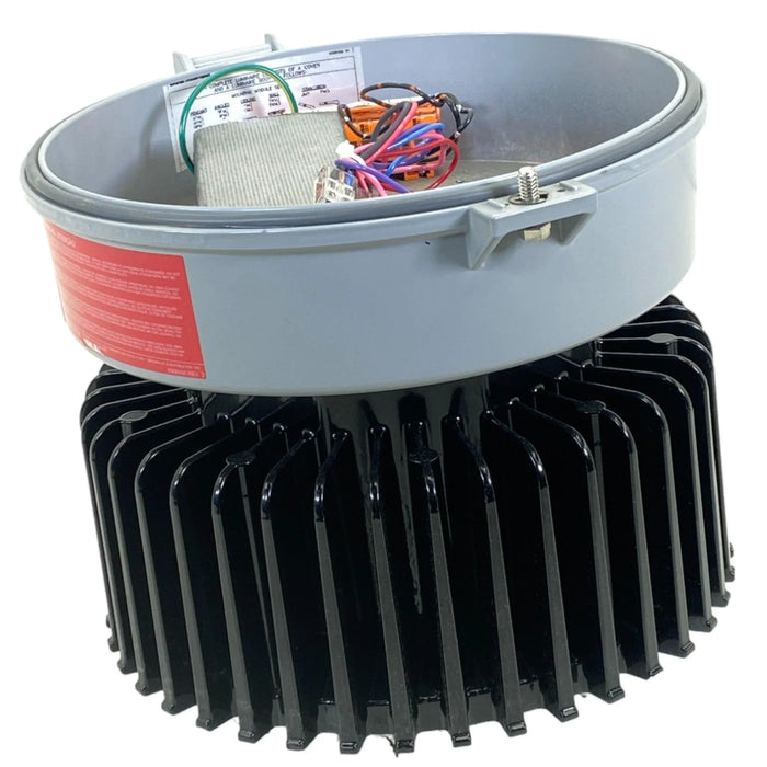 PVML-11-UNV34 Genuine Eaton Crouse-hinds Series Champ Pro Pvml Led Light Fixture