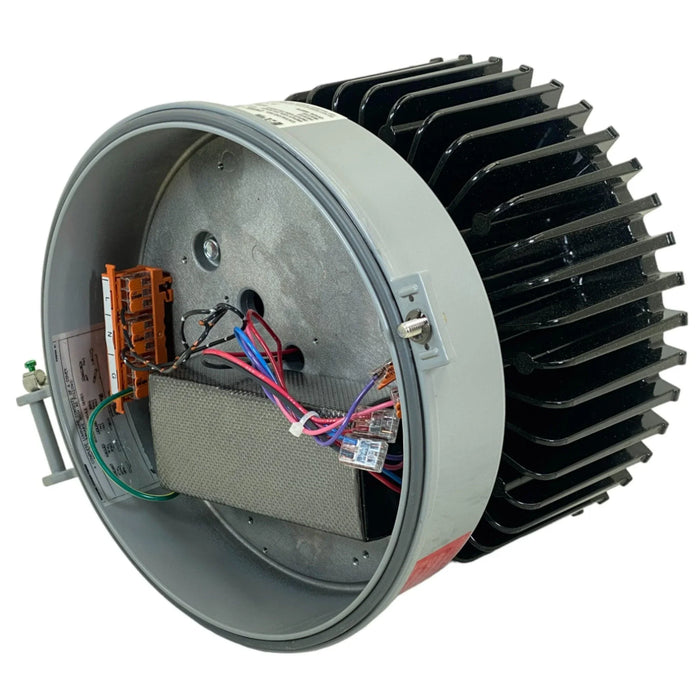 PVML-11-UNV34 Genuine Eaton Crouse-hinds Series Champ Pro Pvml Led Light Fixture