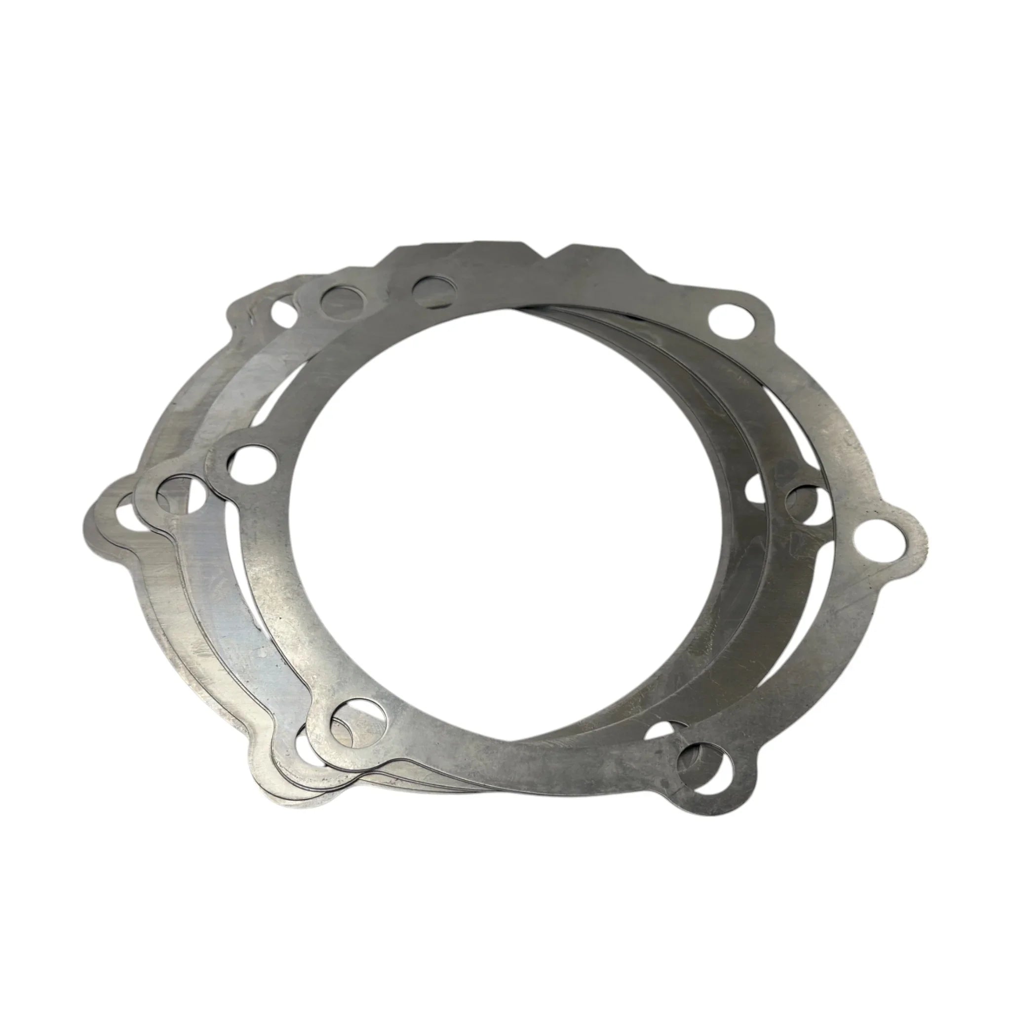 PVTKGM14T-B Yukon Master Bearing Kit