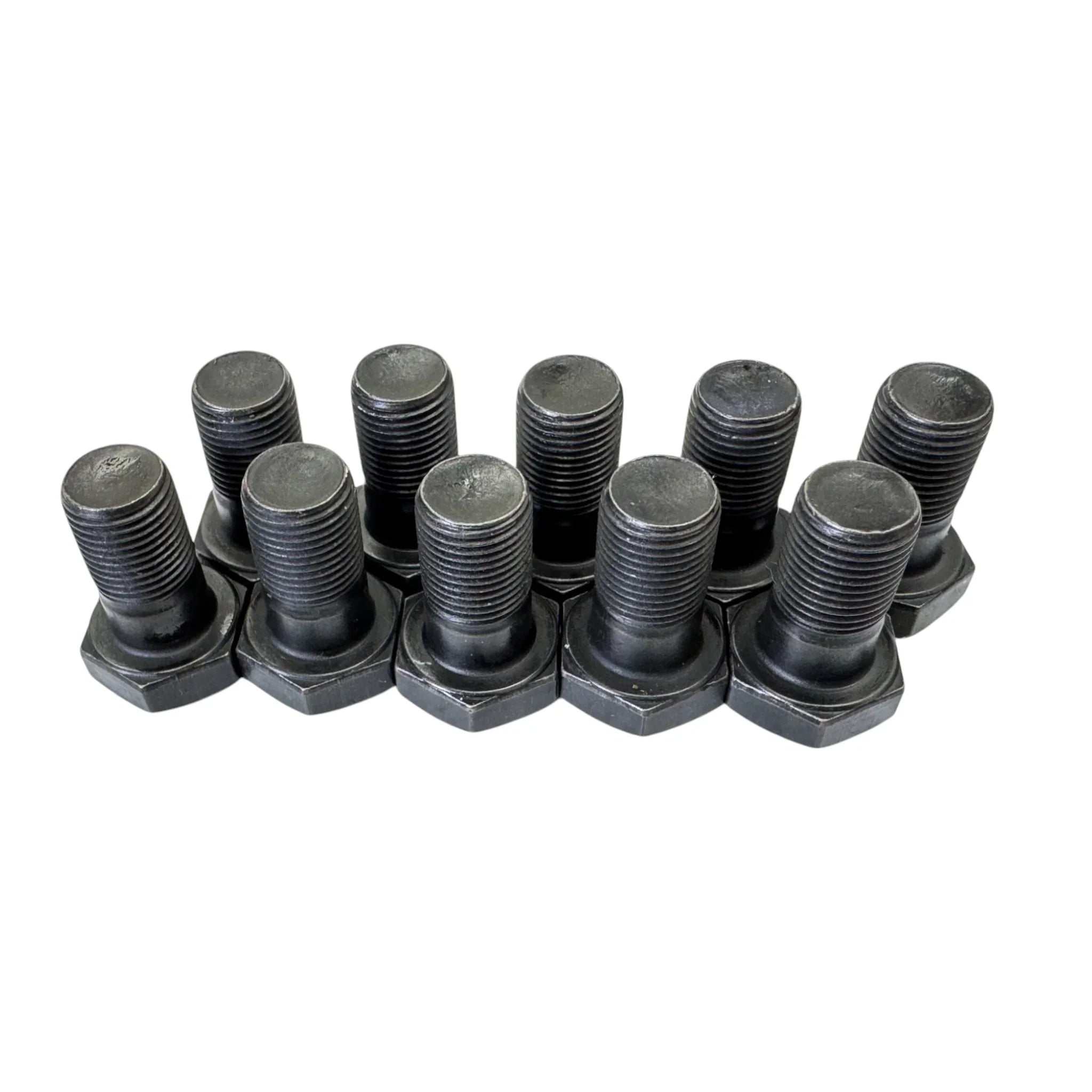 PVTKT7.5-4CYL Yukon Master Bearing Kit