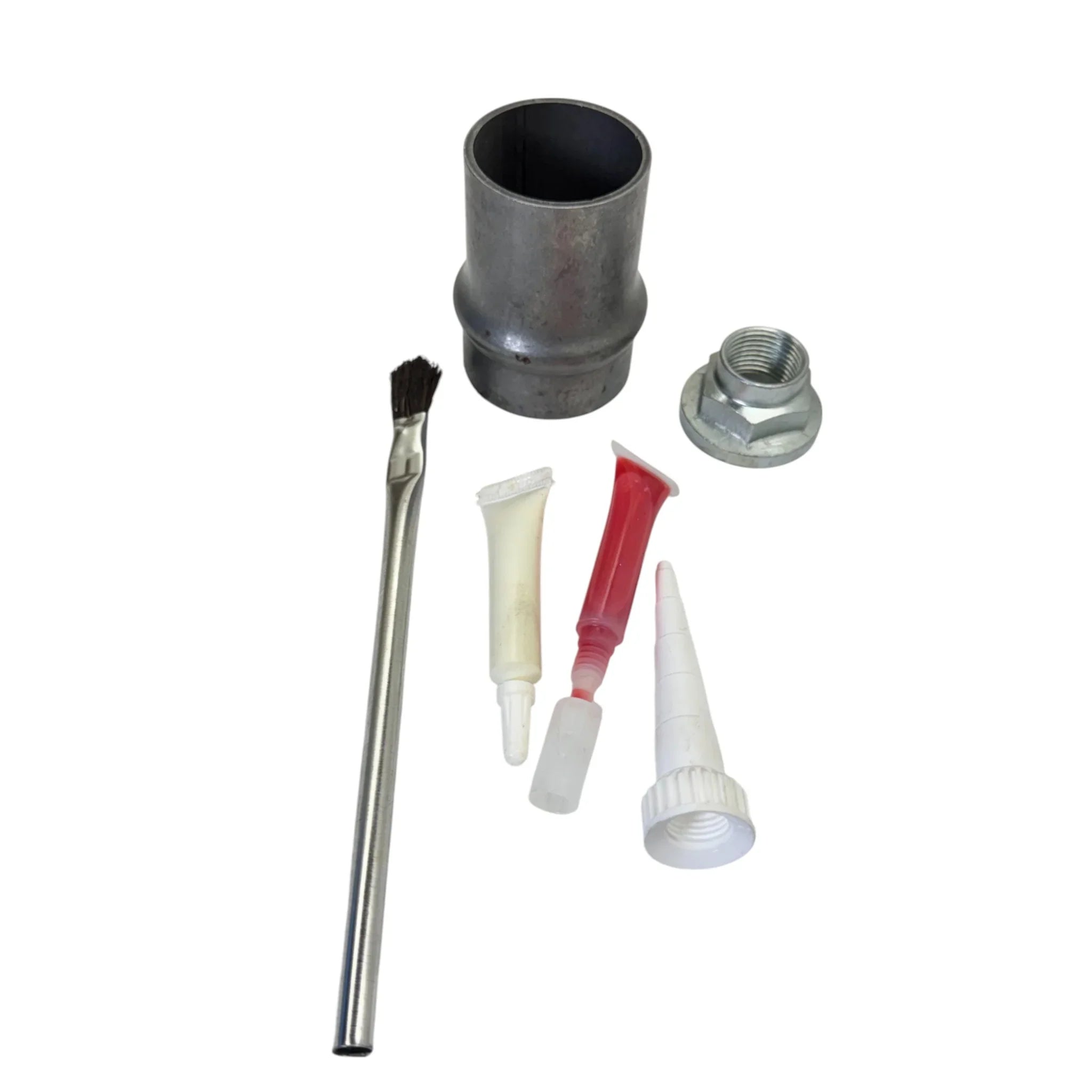 PVTKT7.5-4CYL Yukon Master Bearing Kit