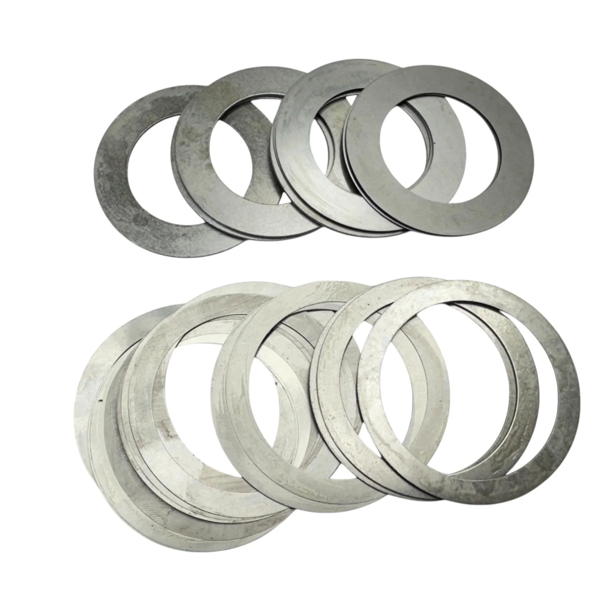 PVTKT7.5-4CYL Yukon Master Bearing Kit