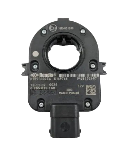 K149766 Genuine Bendix Straight Steering Angle