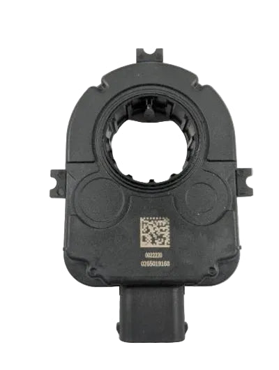 K149766 Genuine Bendix Straight Steering Angle