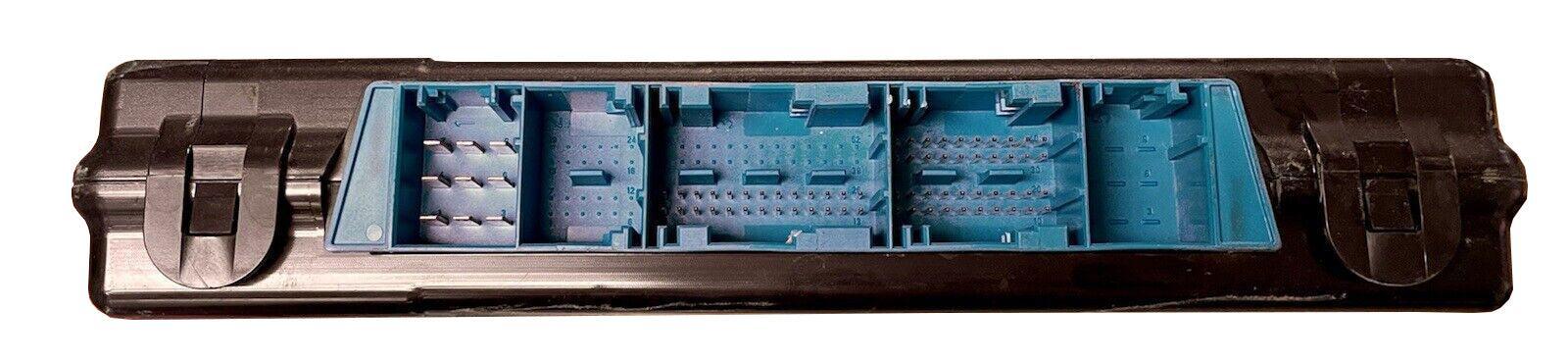 Q21-1029-1-121 Genuine Paccar Cab Control Module