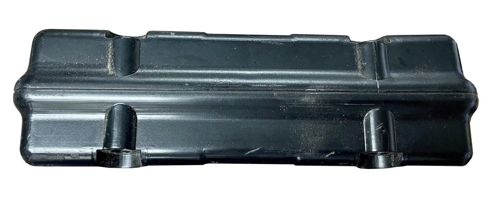 Q21-1029-1-121 Genuine Paccar Cab Control Module