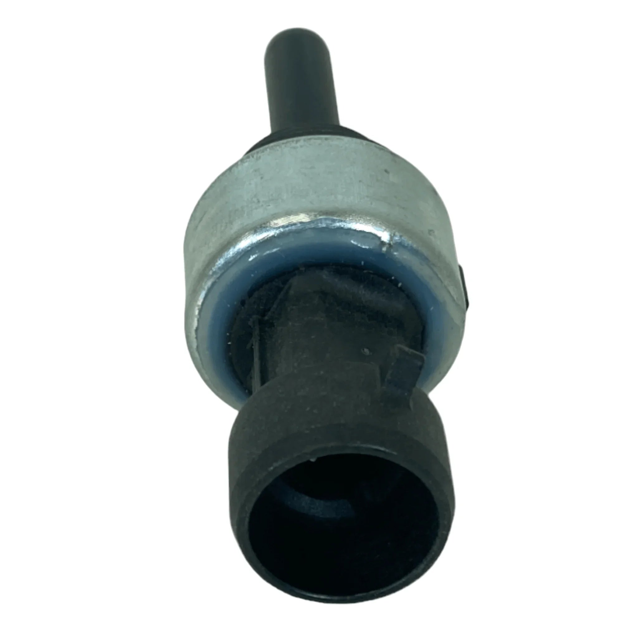 4097B Genuine PACCAR MX-13 Ps-60 Low Air Pressure Sensor Transductor