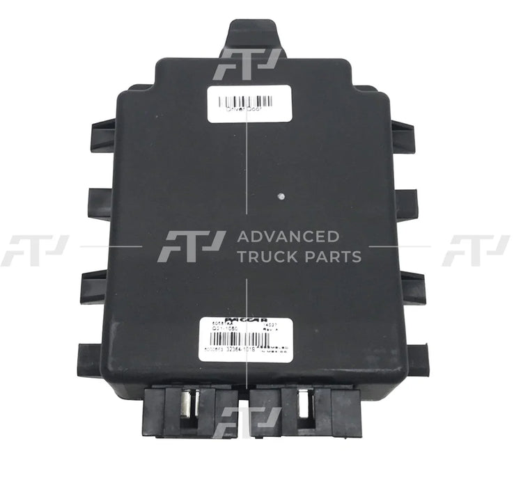 Q21-1050 Genuine Paccar Door Control Relay Module For Kenworth