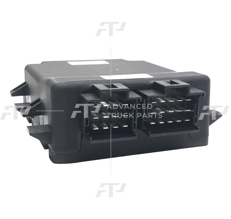 Q21-1050 Genuine Paccar Door Control Relay Module For Kenworth - ADVANCED TRUCK PARTS
