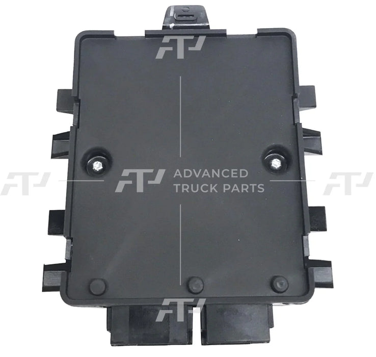 Q21-1050 Genuine Paccar Door Control Relay Module For Kenworth