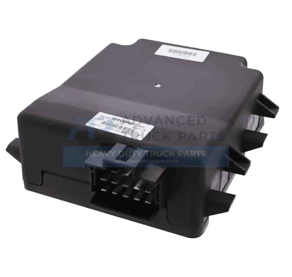 Q211051102 Genuine Paccar Door Control Module