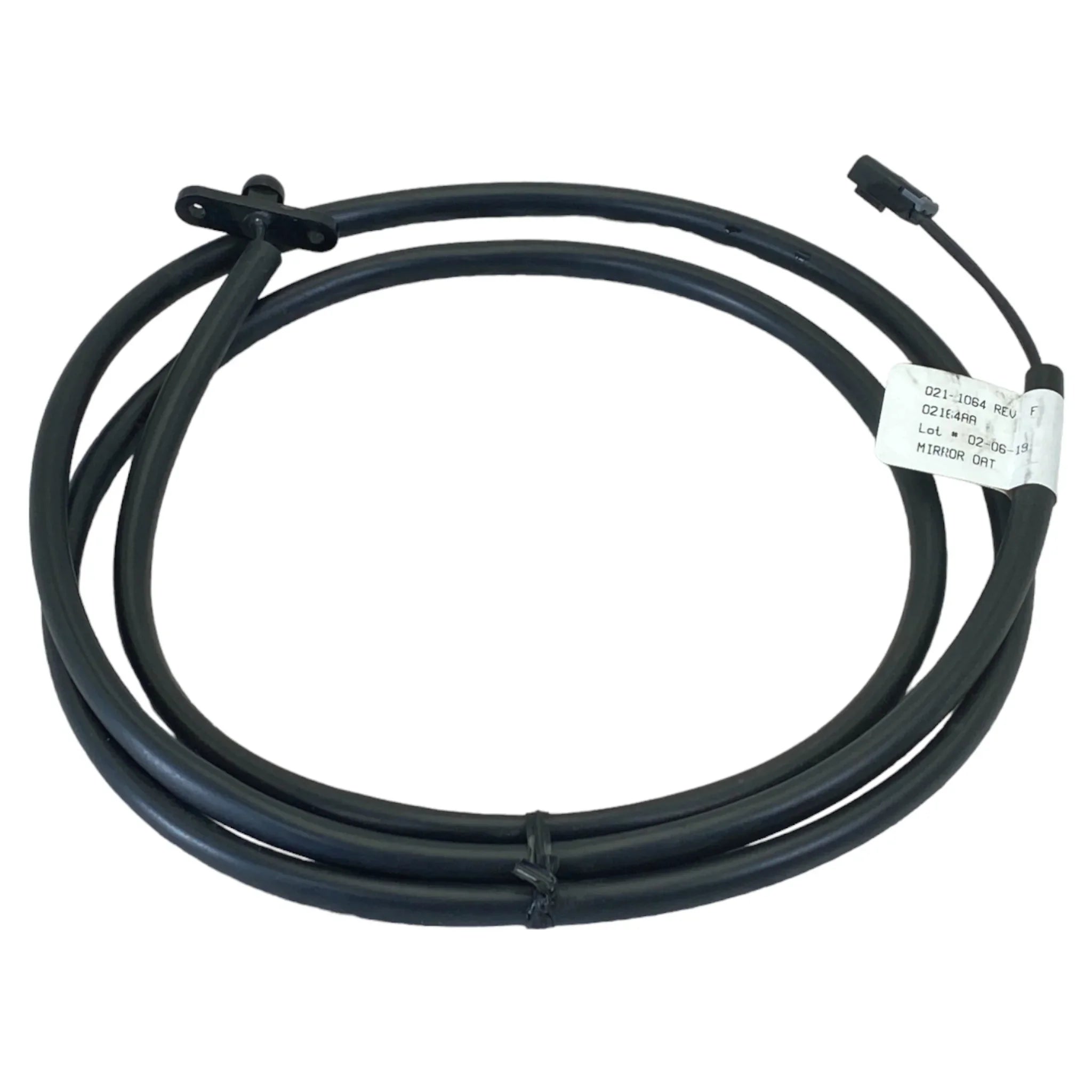 707303AT Genuine Paccar Outside Air Temperature Sensor