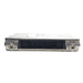 Q21-1075-2-100 Genuine Paccar Cab Control Module Cecu Peterbilt Kenworth - ADVANCED TRUCK PARTS