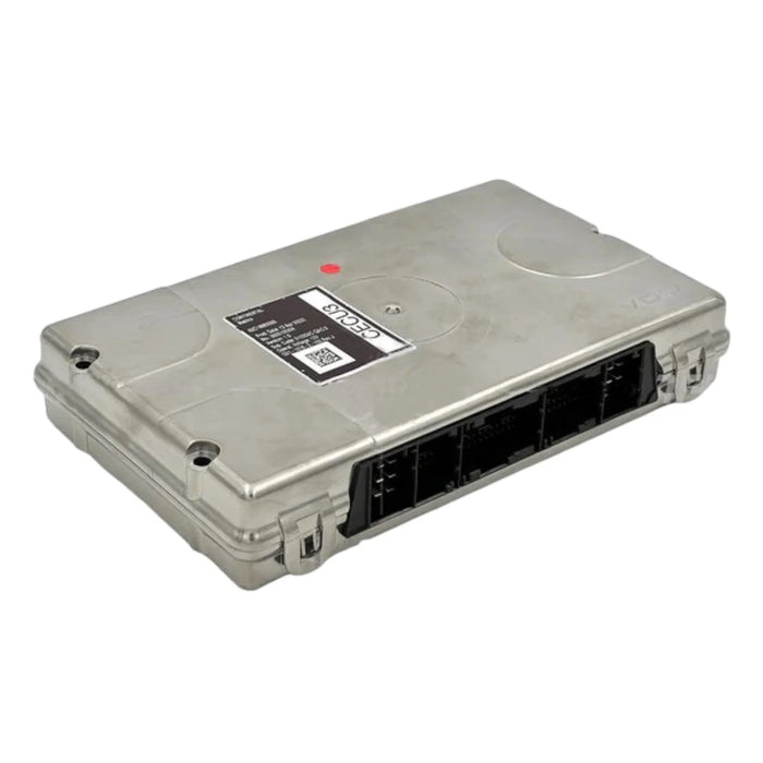 Q21-1076-2-100 Genuine Paccar Cab Control Module Cecu Peterbilt Kenworth