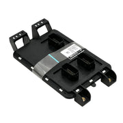 Q21-1077-2-102 Genuine Paccar Chassis Control Module