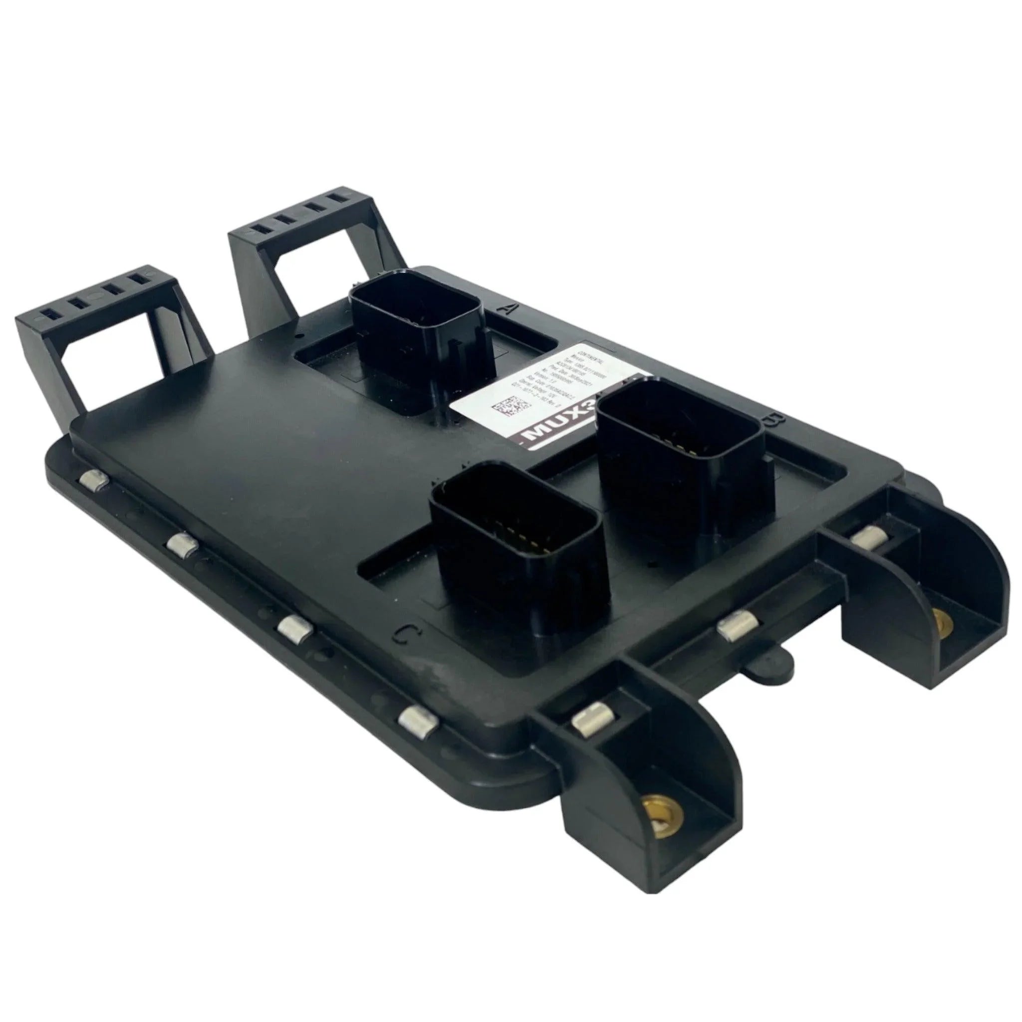 Q21-1077-3-103 Genuine Paccar Control Chassis Module