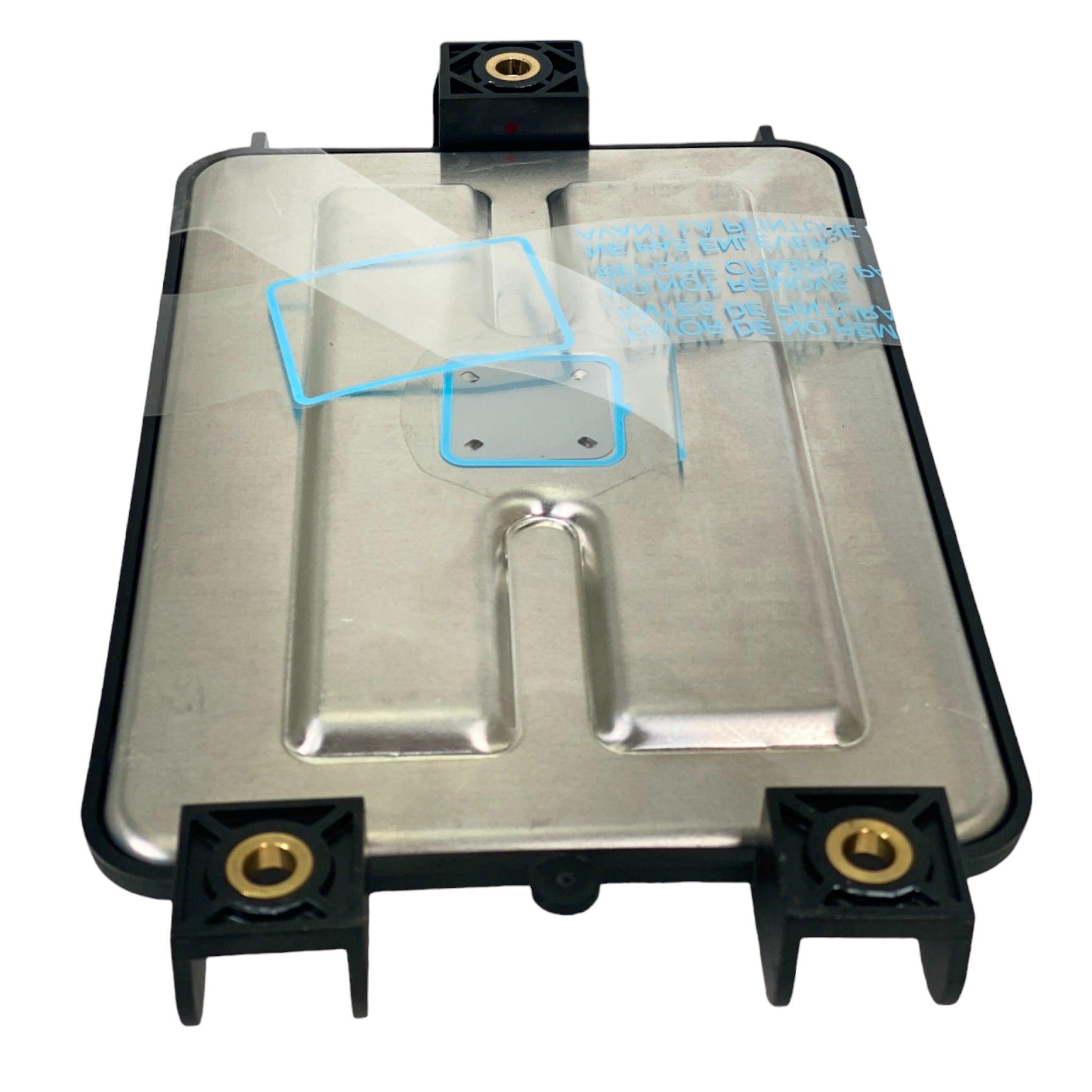 Q21-1077-3-103 Genuine Paccar® Control Chassis Module - ADVANCED TRUCK PARTS