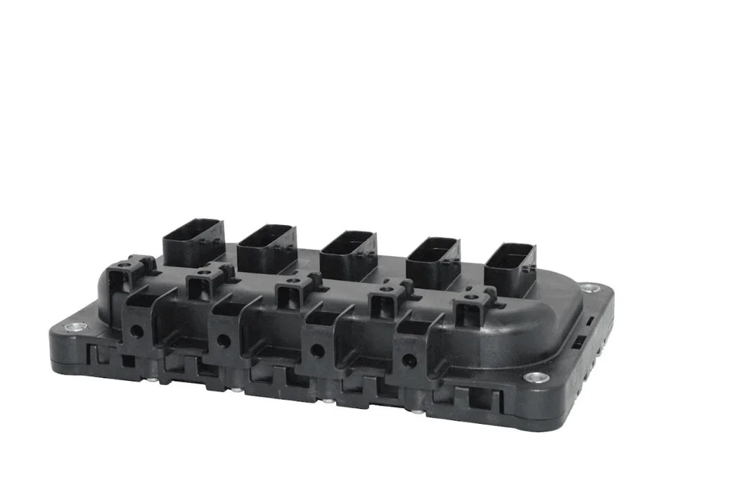 Q21-1124-003-003 Genuine Paccar Ecm Chassis Module Primary