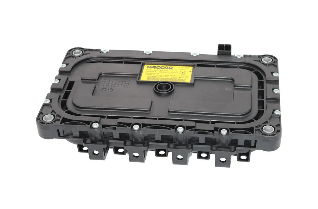 Q21-1124-003-003 Genuine Paccar Ecm Chassis Module Primary