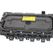 Q21-1124-003-003 Genuine Paccar Ecm Chassis Module Primary