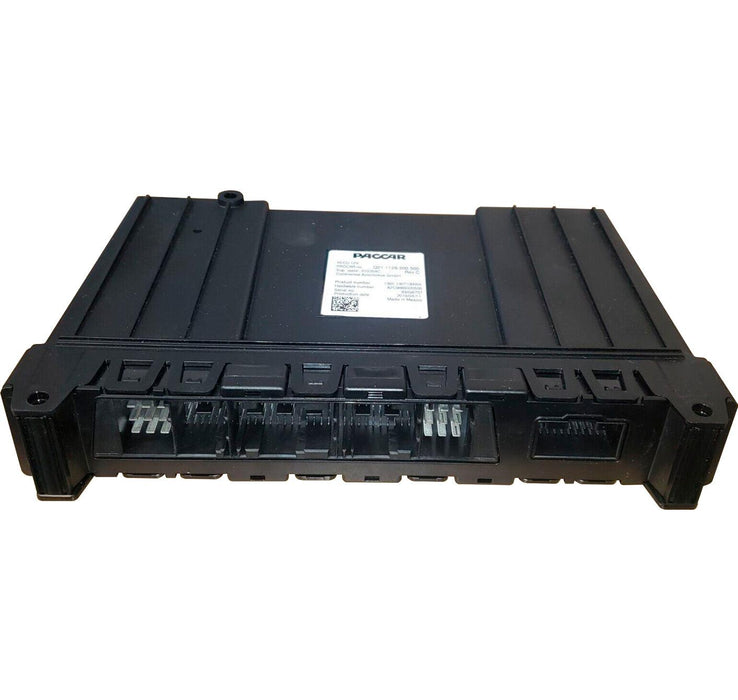 Q21-1126-500-500 Genuine Paccar Cab Control Module - ADVANCED TRUCK PARTS