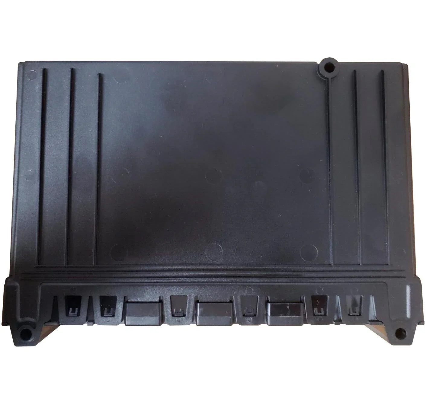 Q211126500500 Genuine Paccar Cab Control Module