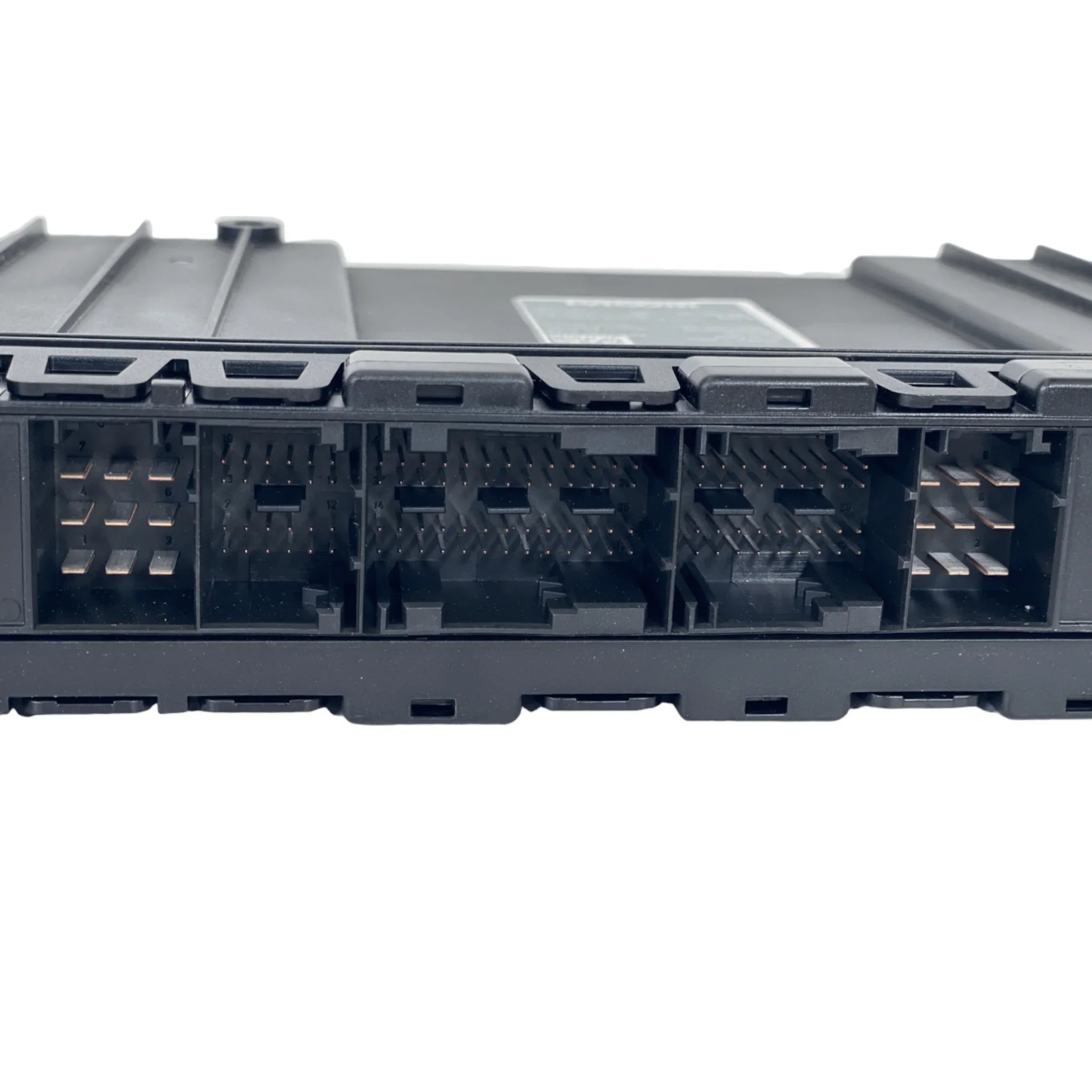 Q21-1126-700-700 Paccar -Peterbilt Kenworth Vecu Controller