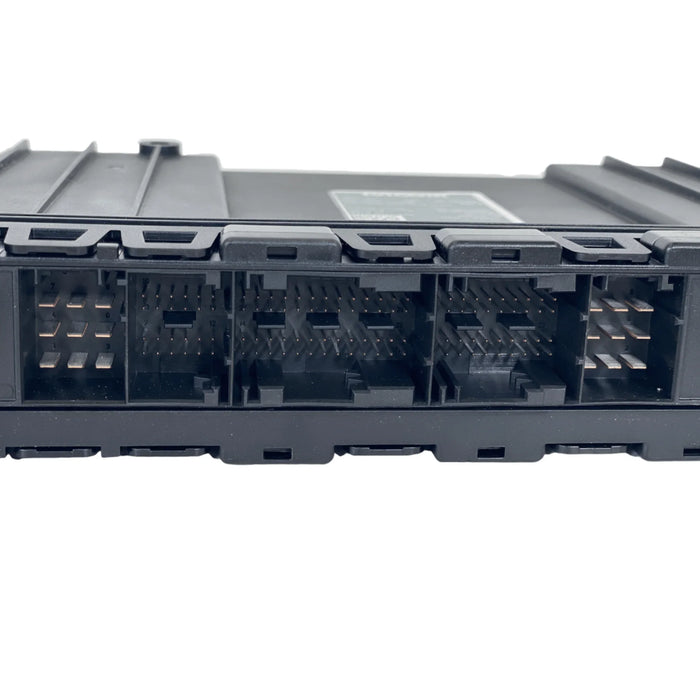 Q21-1126-700-700 Paccar -Peterbilt Kenworth Vecu Controller