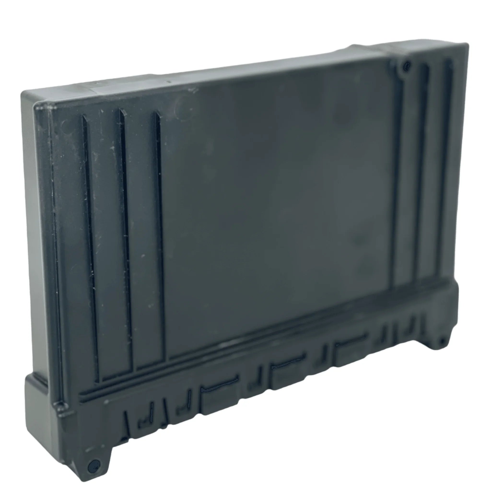 Q21-1126-700-700 Paccar -Peterbilt Kenworth Vecu Controller