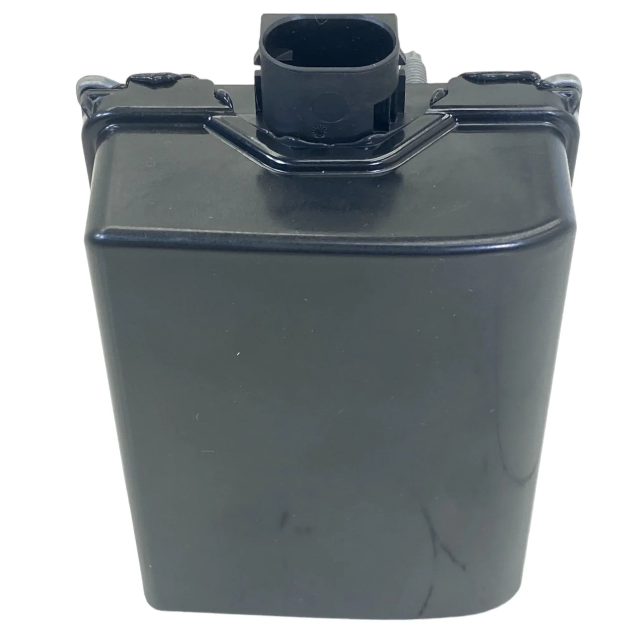 Q21-1127-008 Genuine Wabco Onguard Active Radar