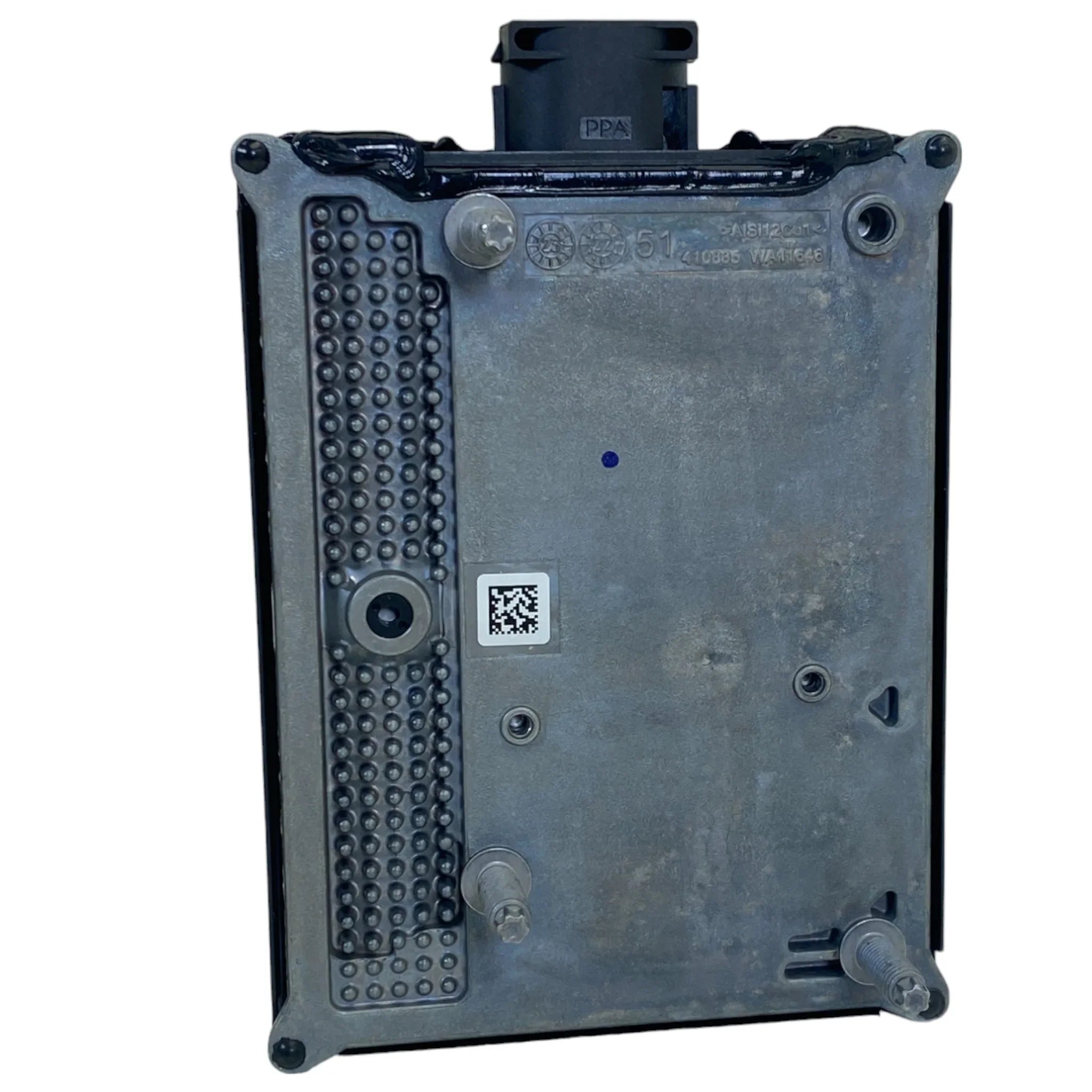Q21-1127-008 Genuine Wabco Onguard Active Radar