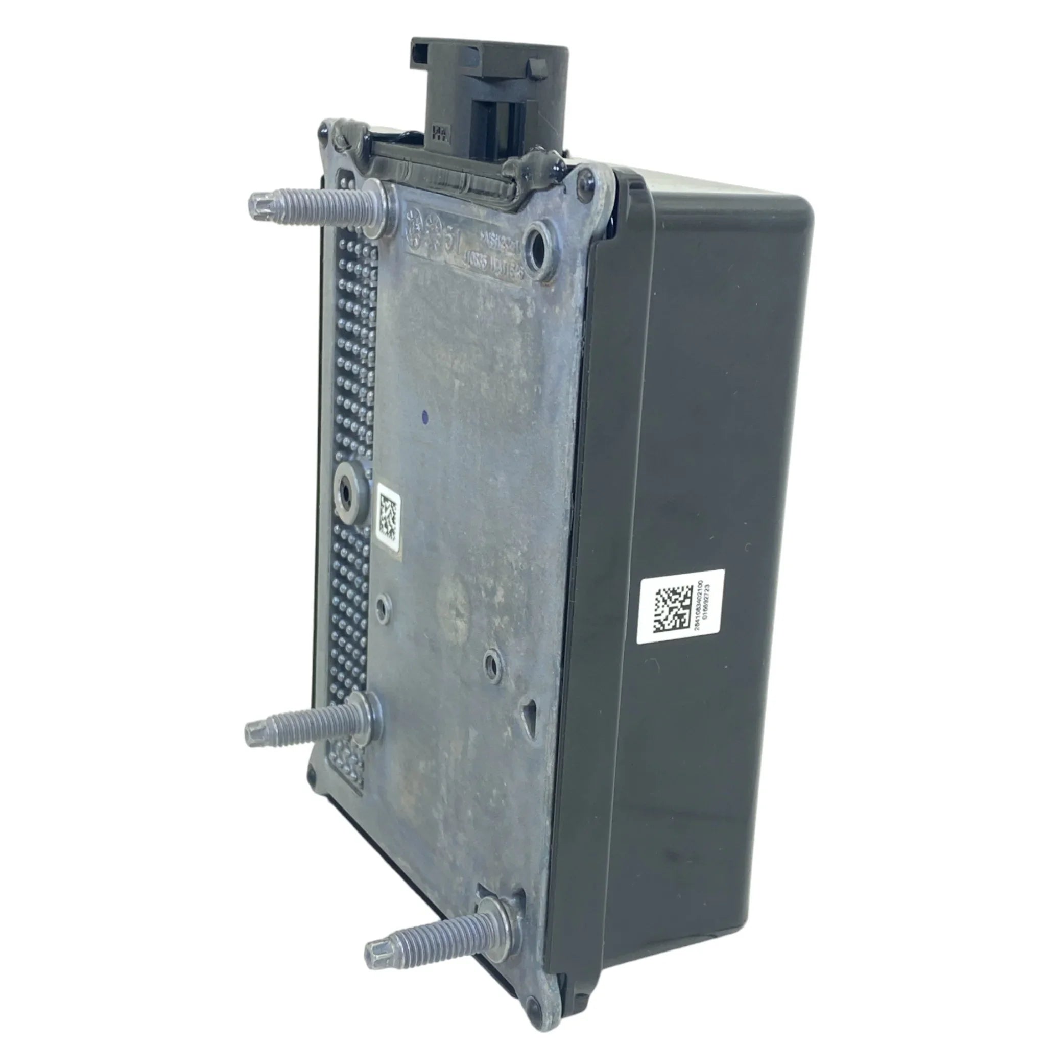 Q21-1127-008 Genuine Wabco Onguard Active Radar