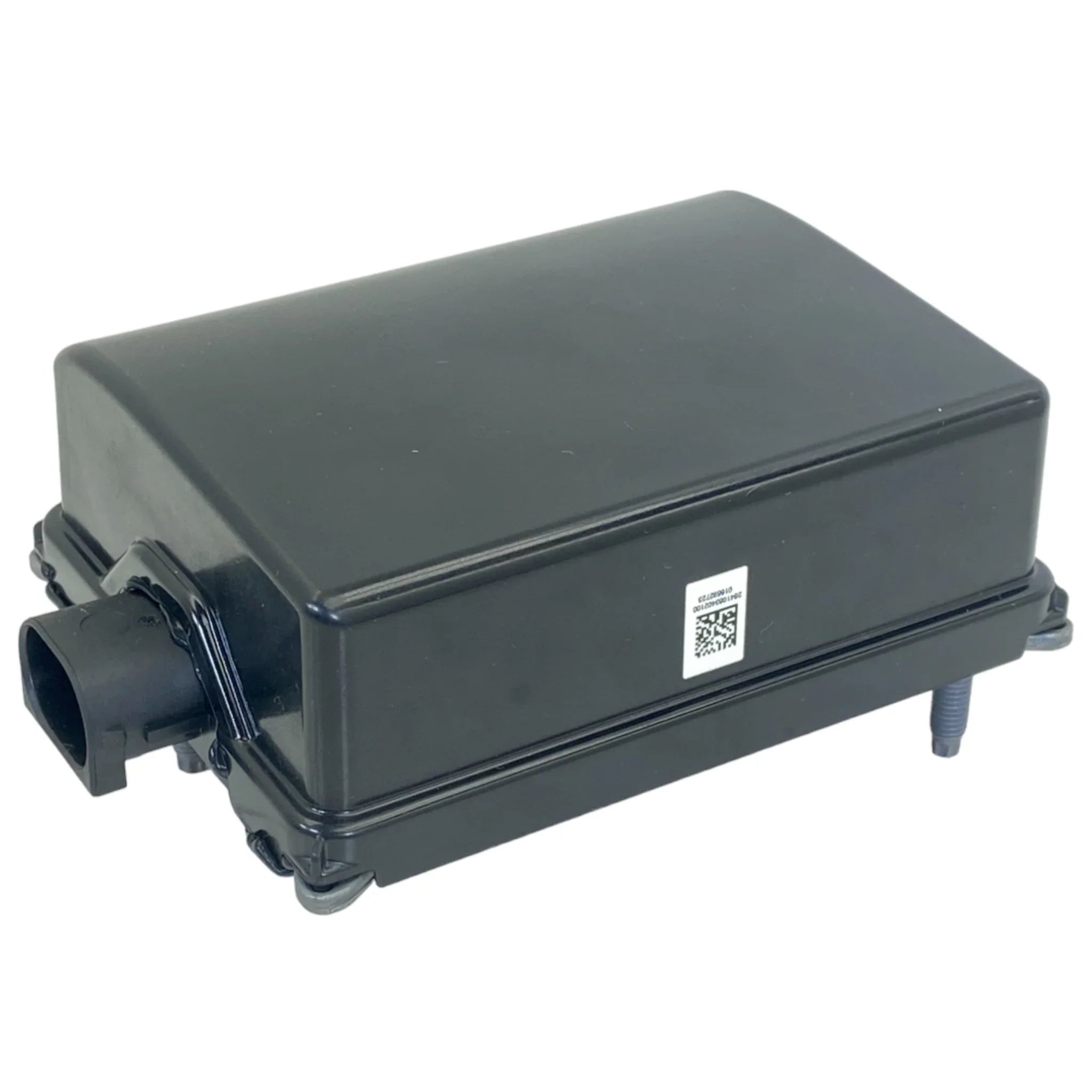 Q21-1127-008 Genuine Wabco Onguard Active Radar