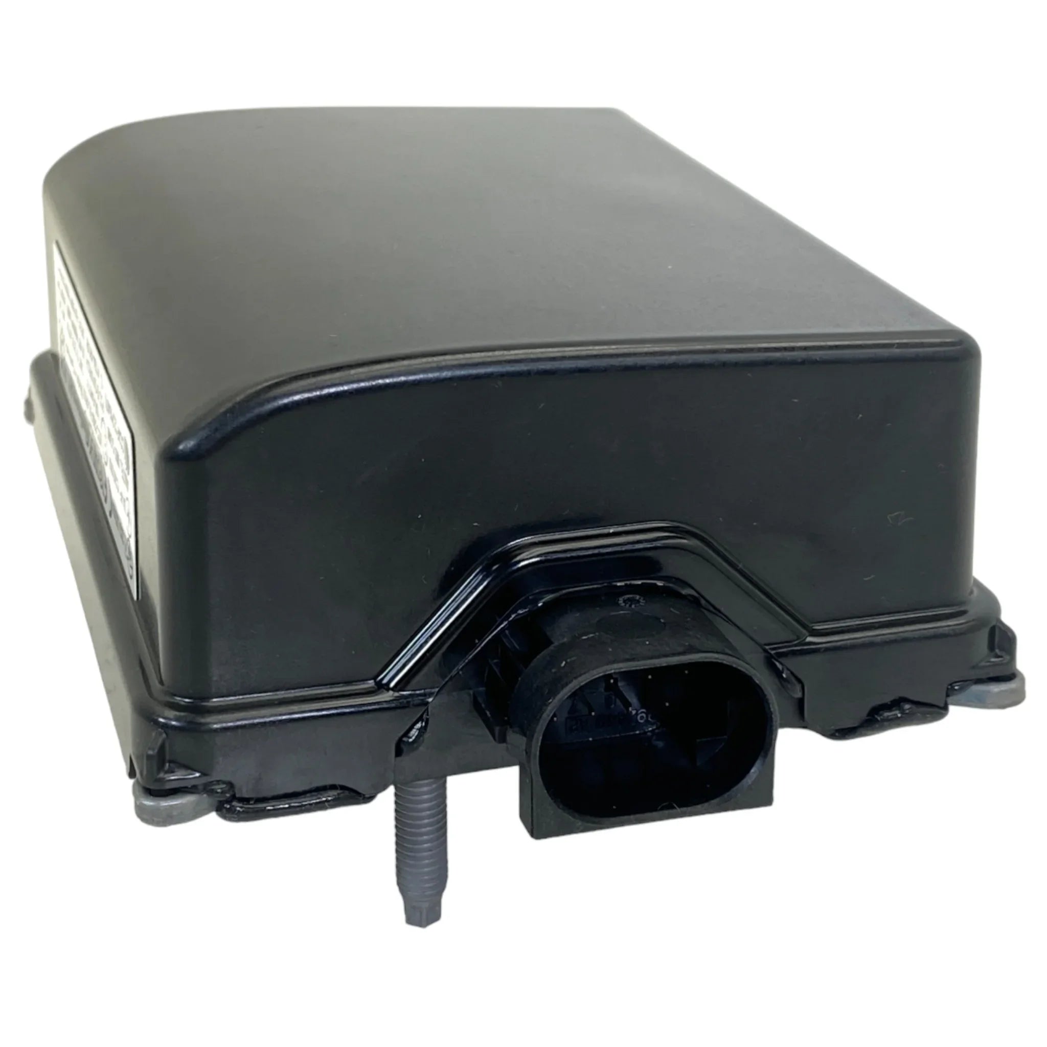 4008713350 Genuine Wabco Onguard Active Radar