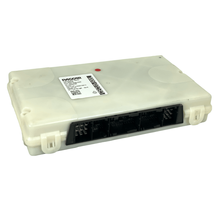 Q21-1128-102 Genuine Paccar Cab Control Module - ADVANCED TRUCK PARTS