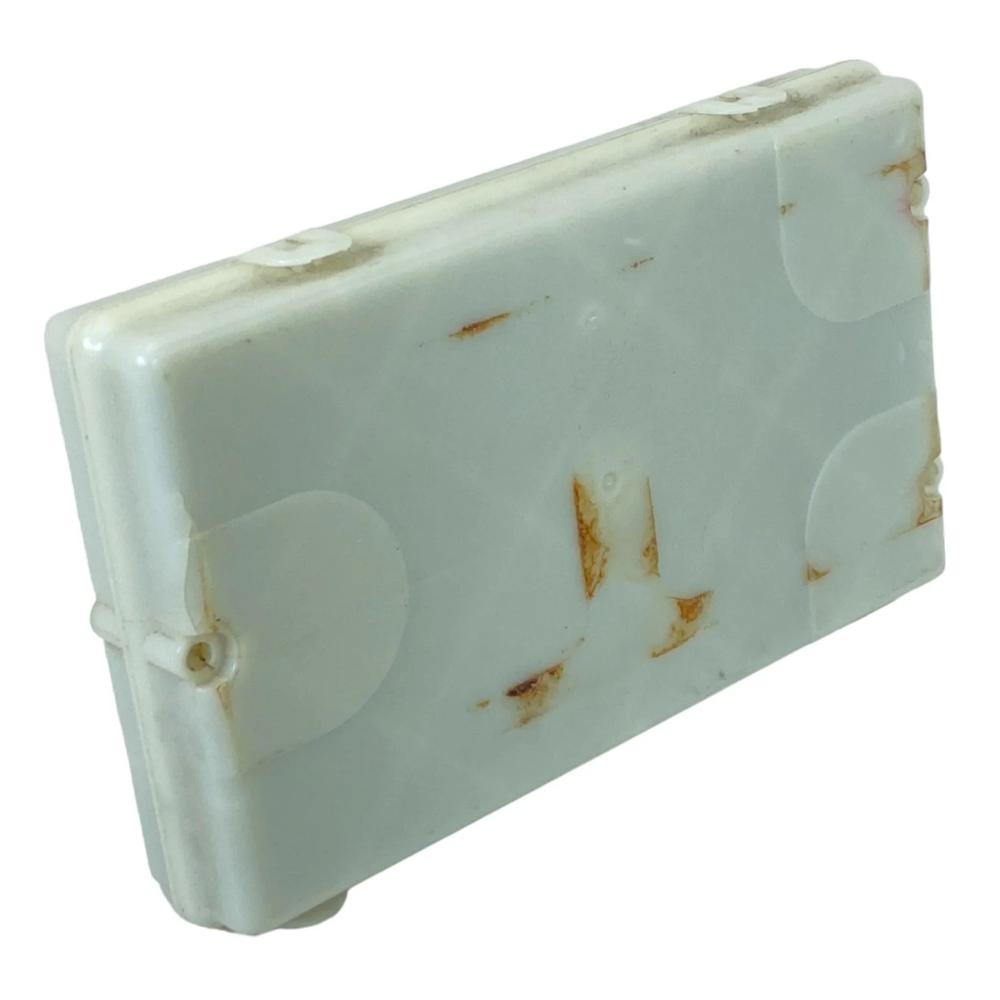 Q21-1128-102 Genuine Paccar Cab Control Module