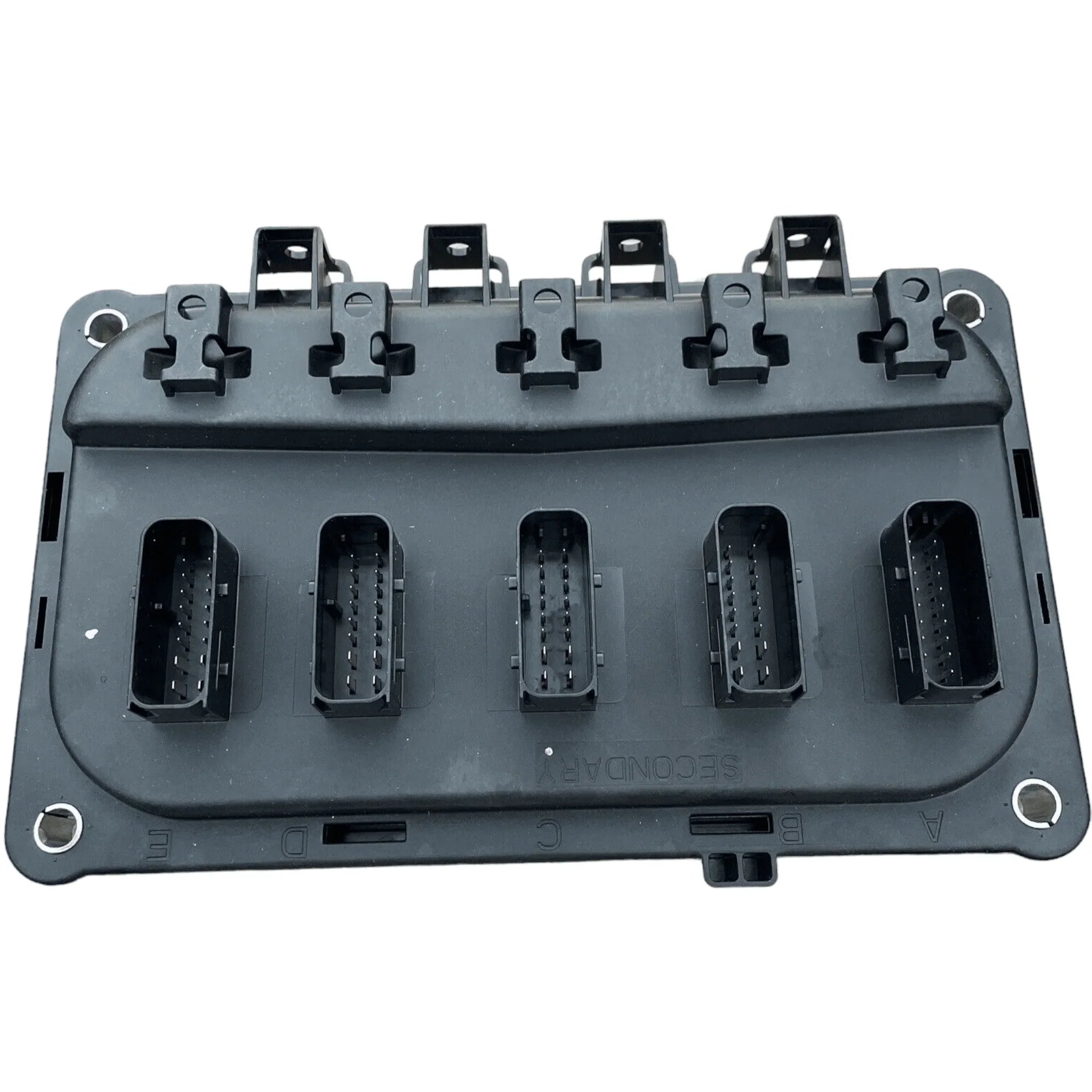 Q21-1143-001-001 Genuine Paccar Chassis Control Module