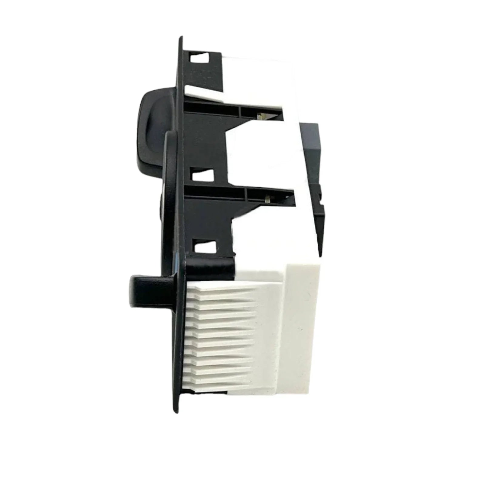 Q21-6009 Genuine Peterbilt Control-Hvac Sleeper For 387/587