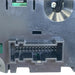 Q21-6032-1381 Genuine Paccar® HVAC Control Unit - ADVANCED TRUCK PARTS