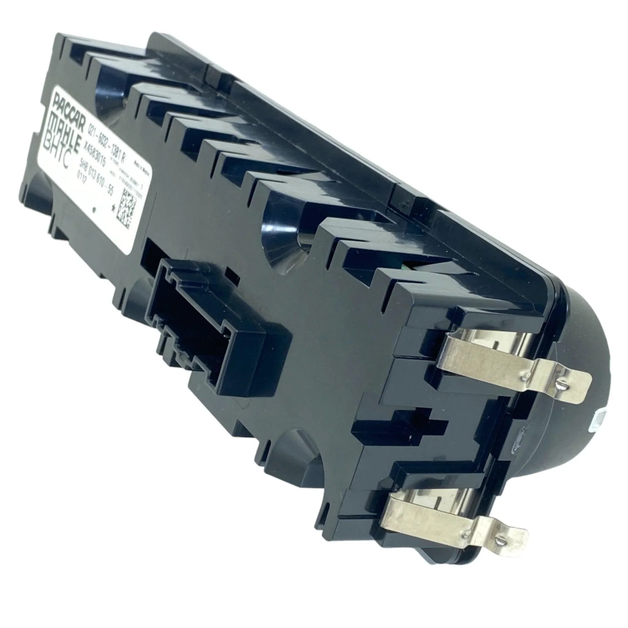 Q21-6032-1391 Genuine Paccar HVAC Control Unit