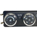 Q21-6032-13A1 Genuine Paccar® HVAC Control Unit - ADVANCED TRUCK PARTS