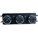 Q21-6032-13B1 Genuine Paccar HVAC Control Unit