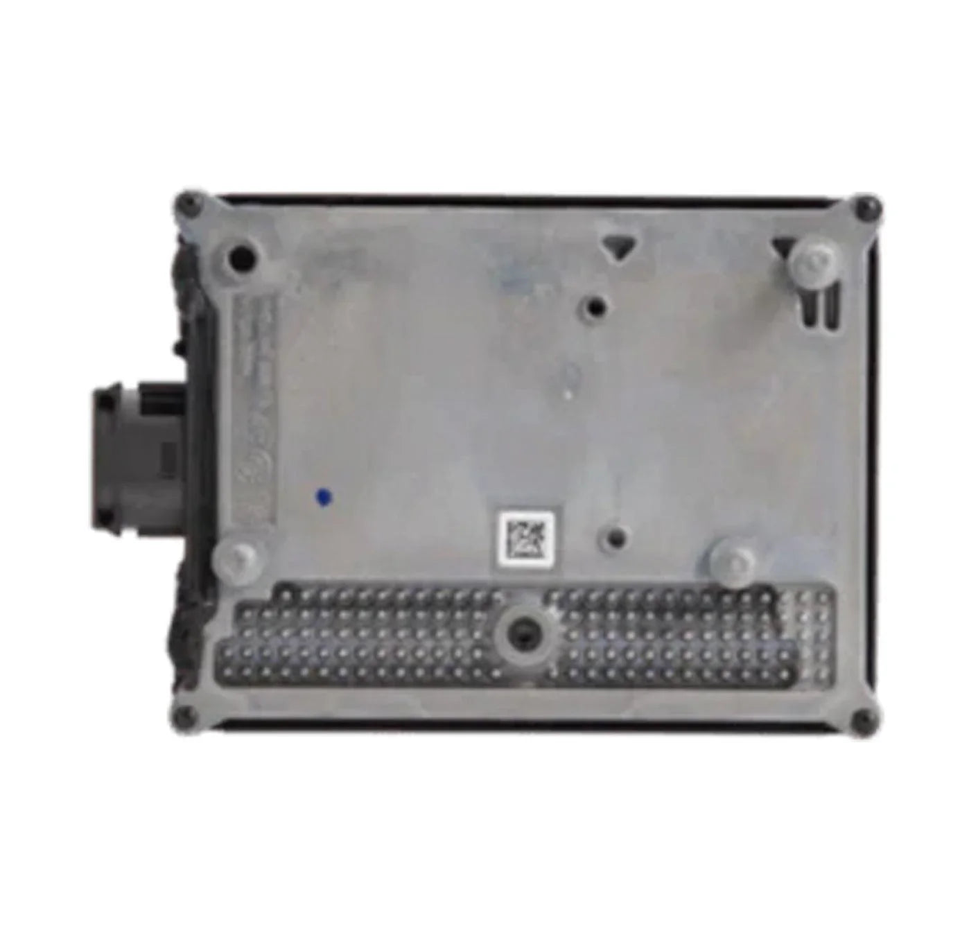 Q21-6047-001 Genuine Paccar Radar-OnGuard ACTIVE ECR2 LFNA 250K