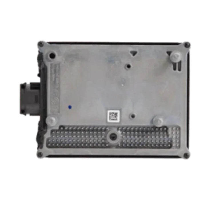 Q21-6047-001 Genuine Paccar Radar-OnGuard ACTIVE ECR2 LFNA 250K