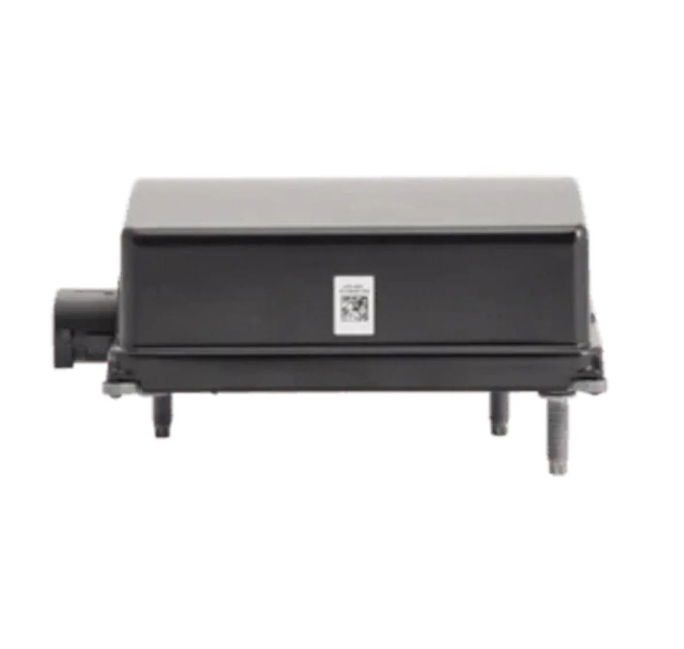 Q21-6047-001 Genuine Paccar Radar-OnGuard ACTIVE ECR2 LFNA 250K