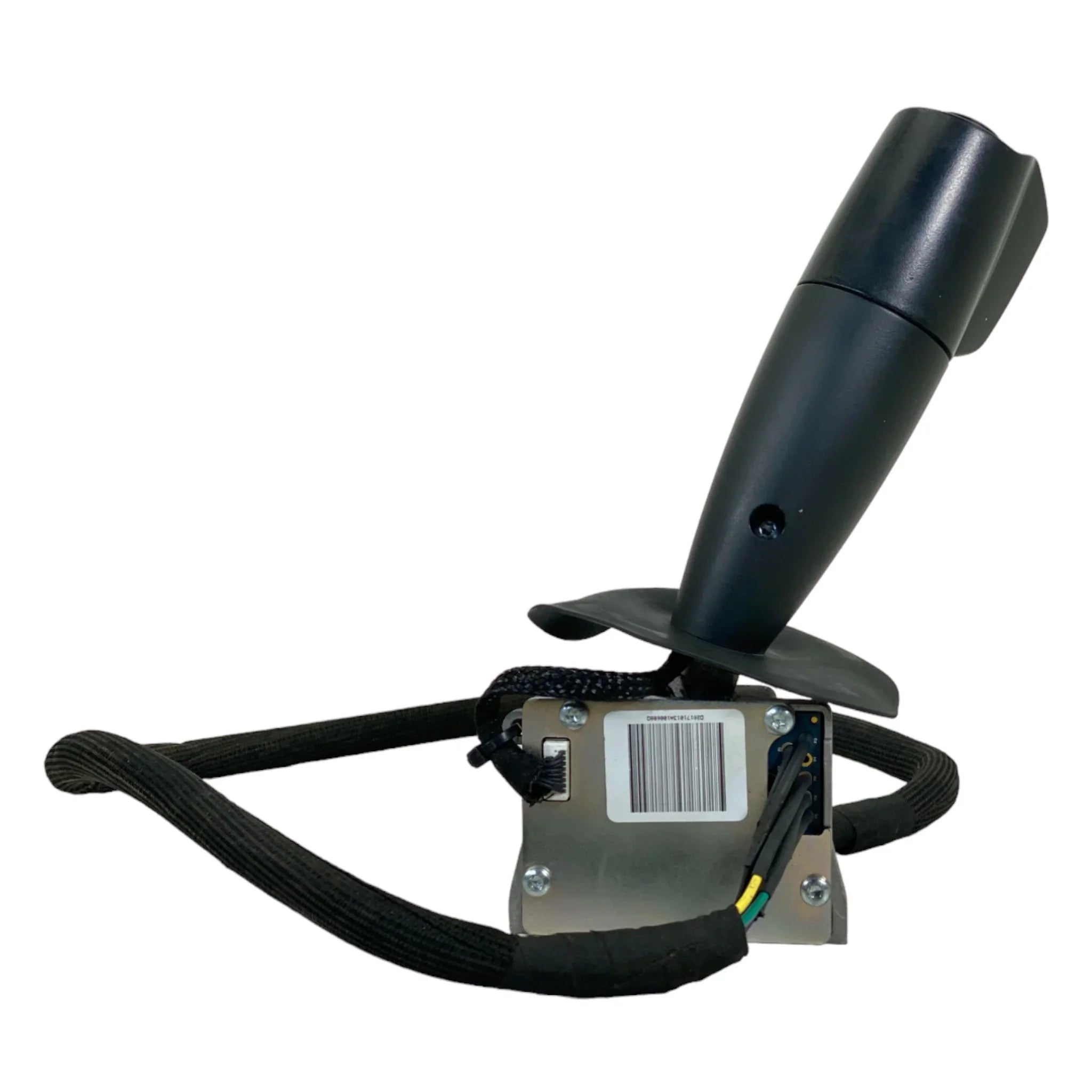 PHK7　ドジャース Yazaki | SWP-SKT - Corsa Technic | SWP Series Socket Contact