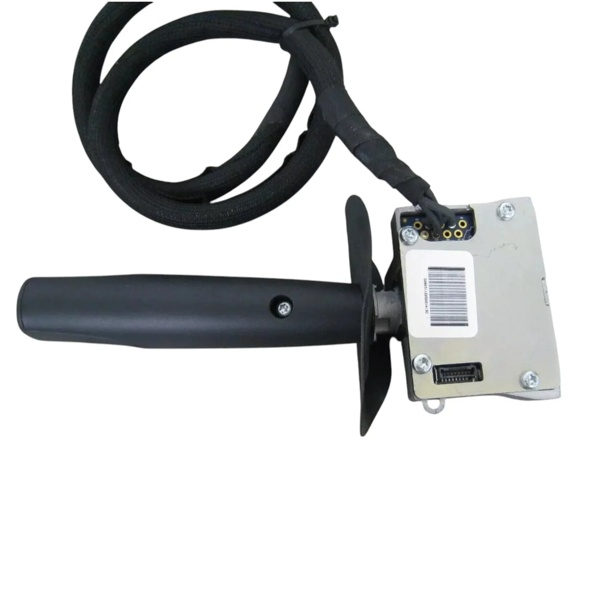 Q21-6117-292 Genuine Paccar Shift Control