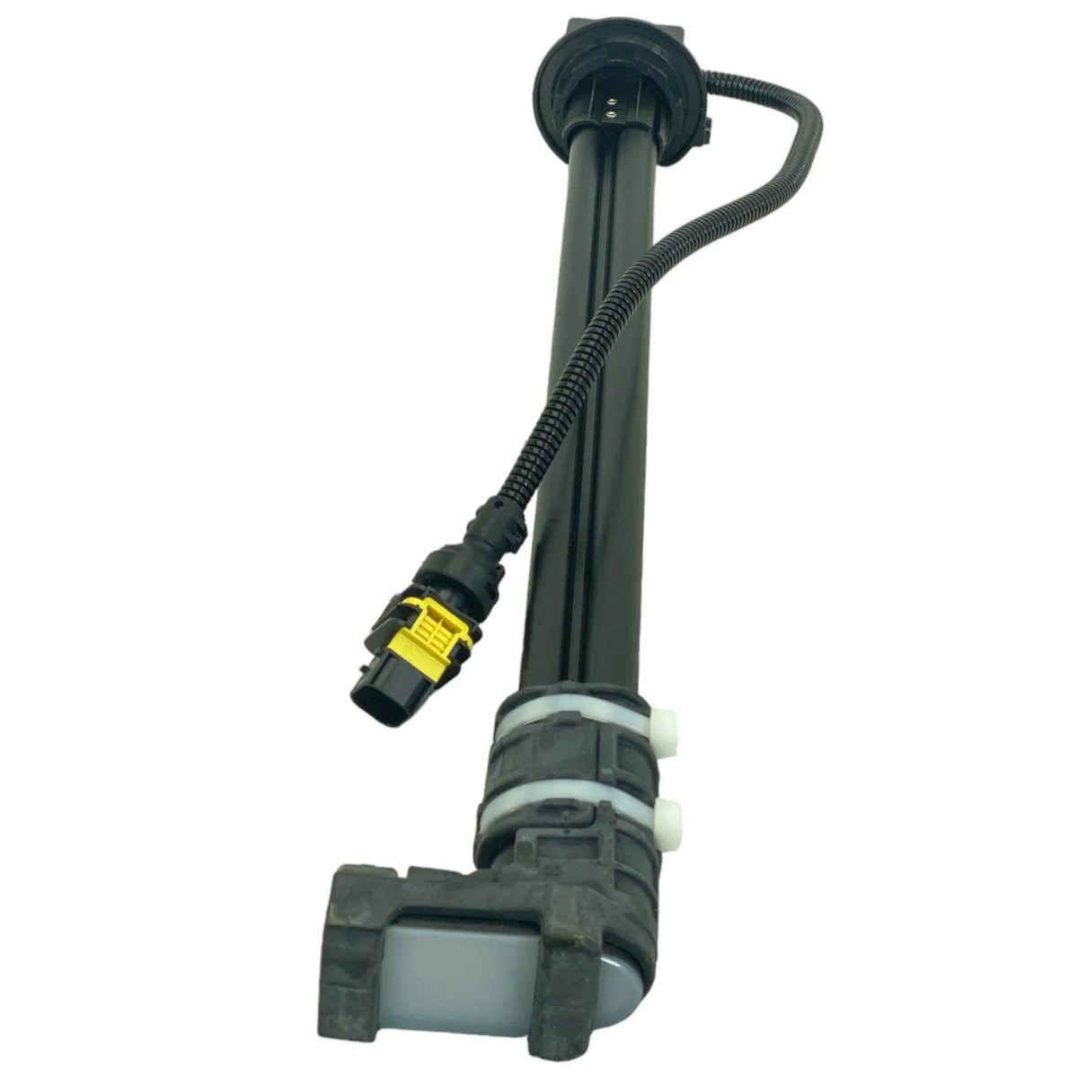 Q21-6127-001 Genuine Paccar Def Quality Sensor