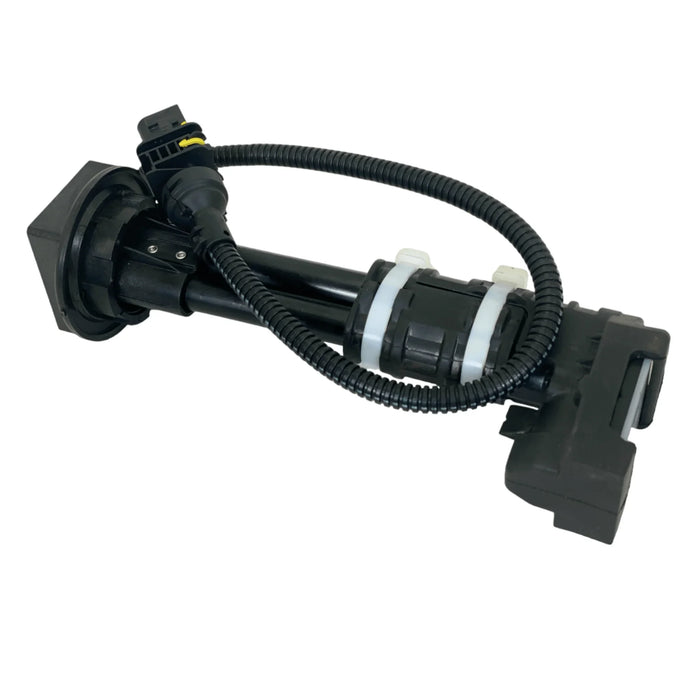 Q21-6127-001k1t Paccar Def Quantity Sensor Level