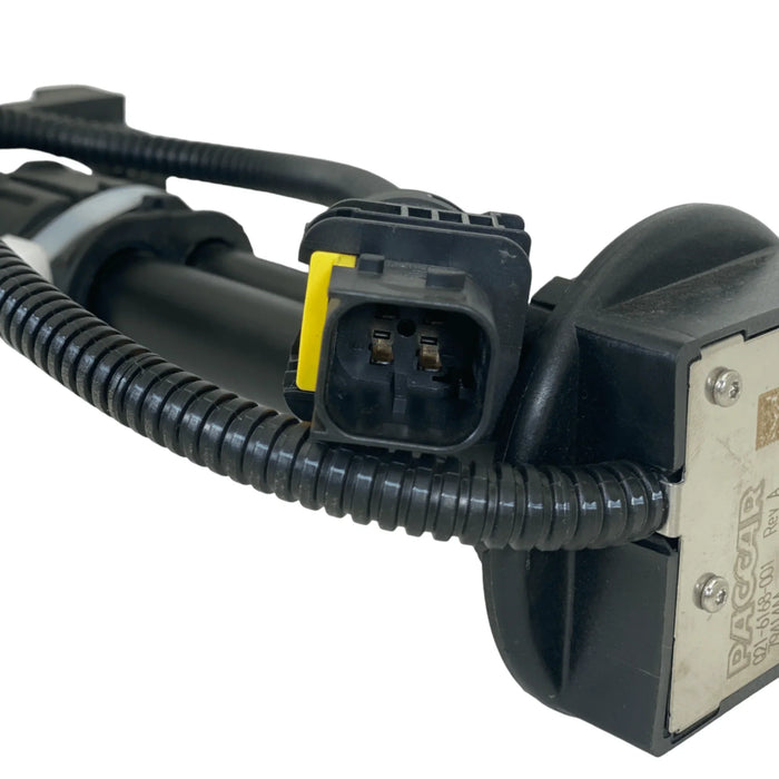 Q21-6127-001k1t Paccar Def Quantity Sensor Level